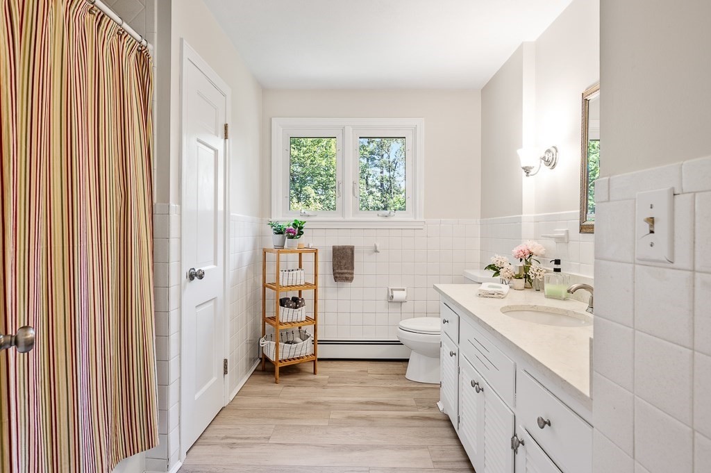 55 Hartness Road Sutton, MA 01590 - Photo 20 of 42