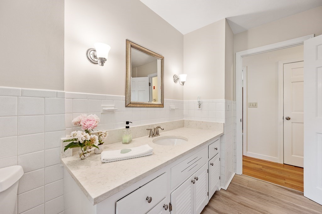 55 Hartness Road Sutton, MA 01590 - Photo 21 of 42