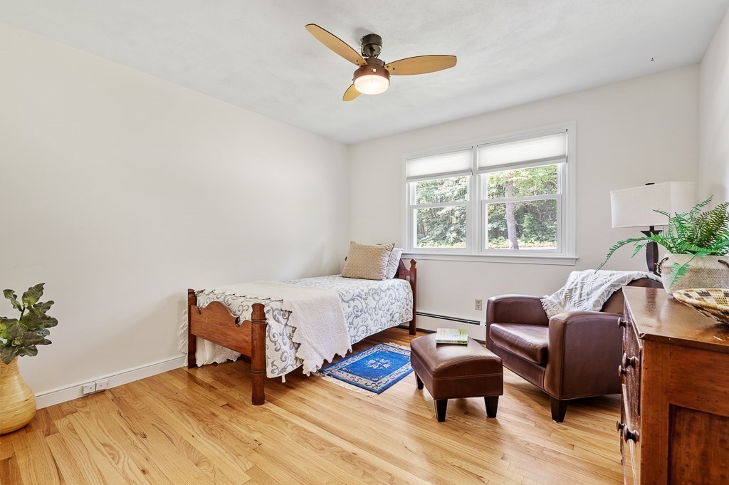 55 Hartness Road Sutton, MA 01590 - Photo 22 of 42