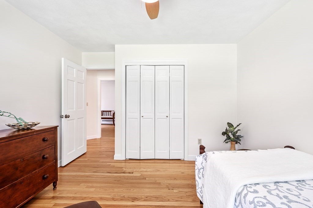 55 Hartness Road Sutton, MA 01590 - Photo 23 of 42