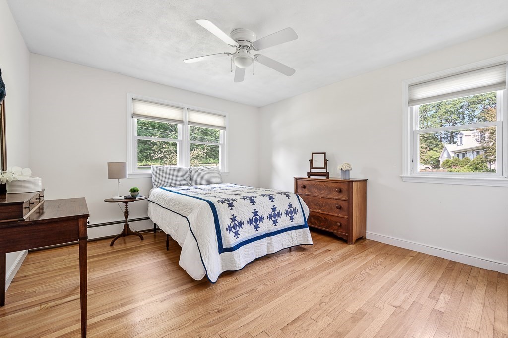 55 Hartness Road Sutton, MA 01590 - Photo 24 of 42