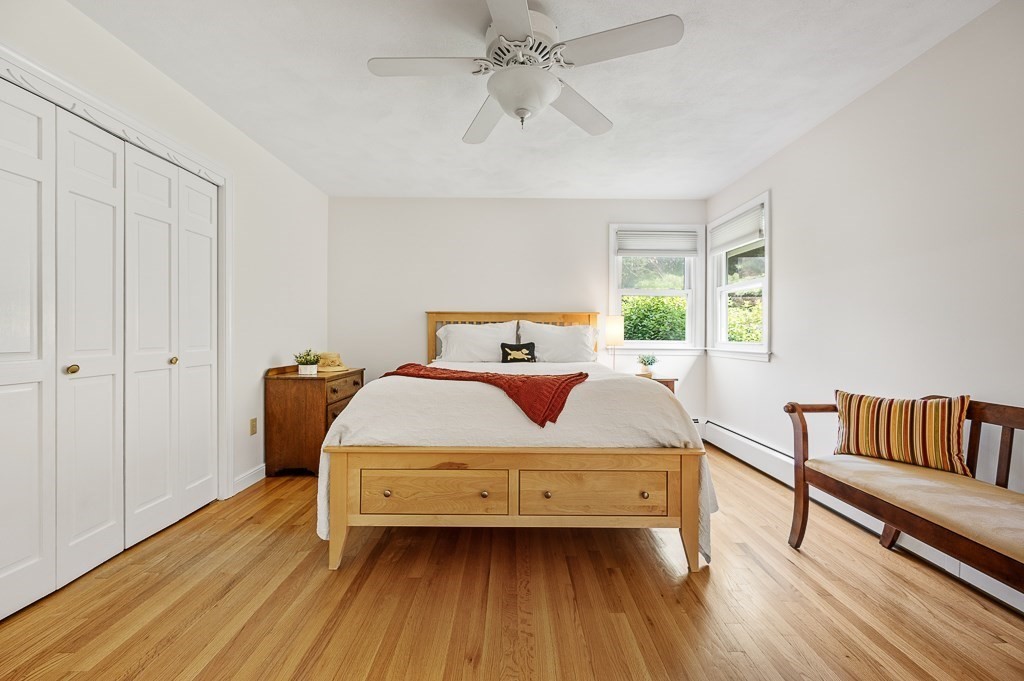 55 Hartness Road Sutton, MA 01590 - Photo 26 of 42