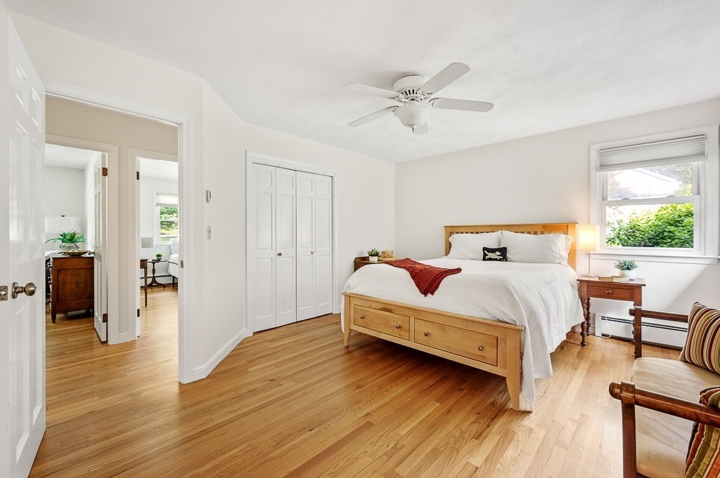 55 Hartness Road Sutton, MA 01590 - Photo 27 of 42