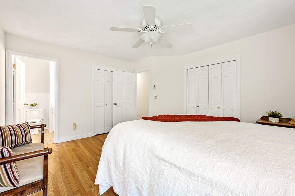 55 Hartness Road Sutton, MA 01590 - Photo 28 of 42