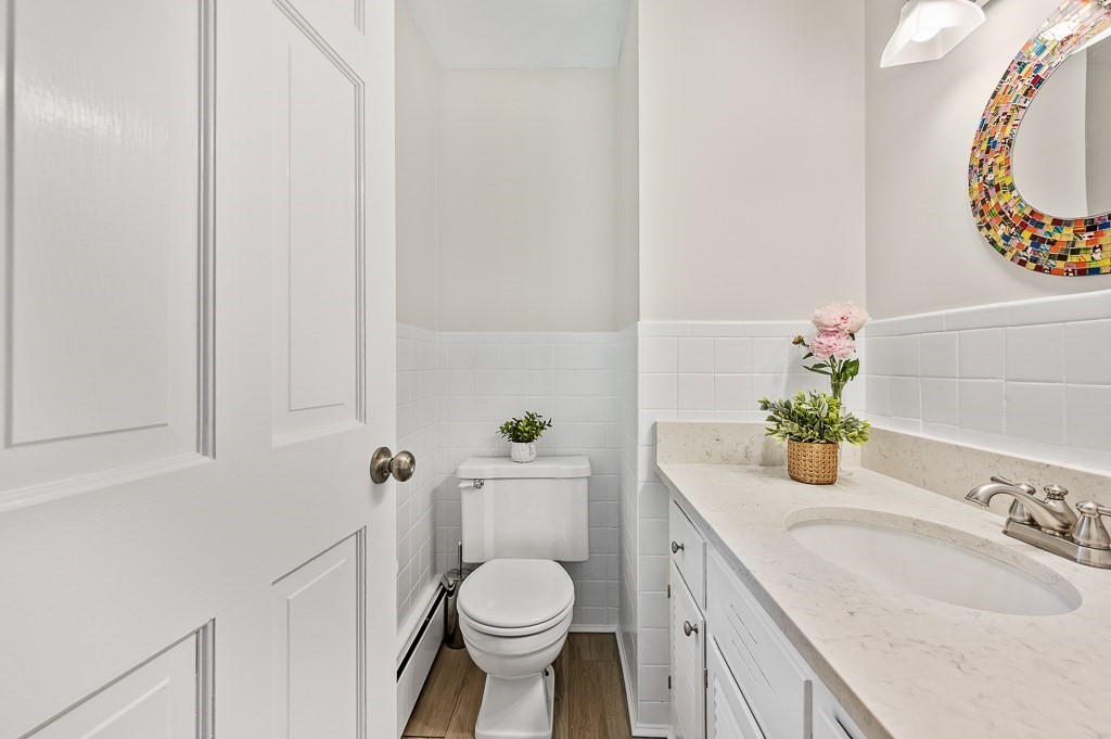 55 Hartness Road Sutton, MA 01590 - Photo 29 of 42