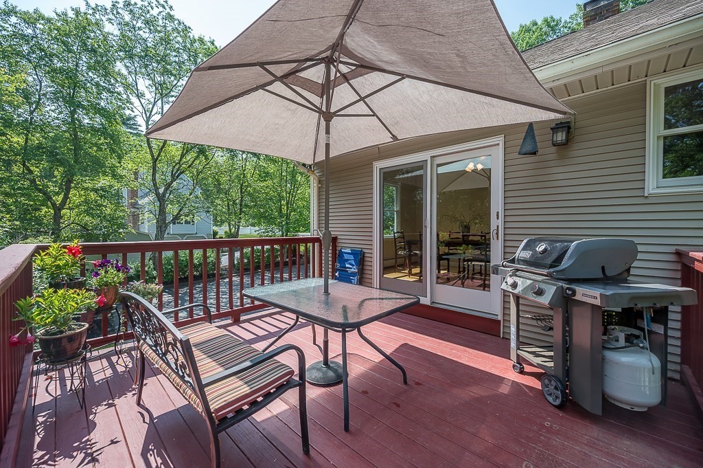 55 Hartness Road Sutton, MA 01590 - Photo 32 of 42