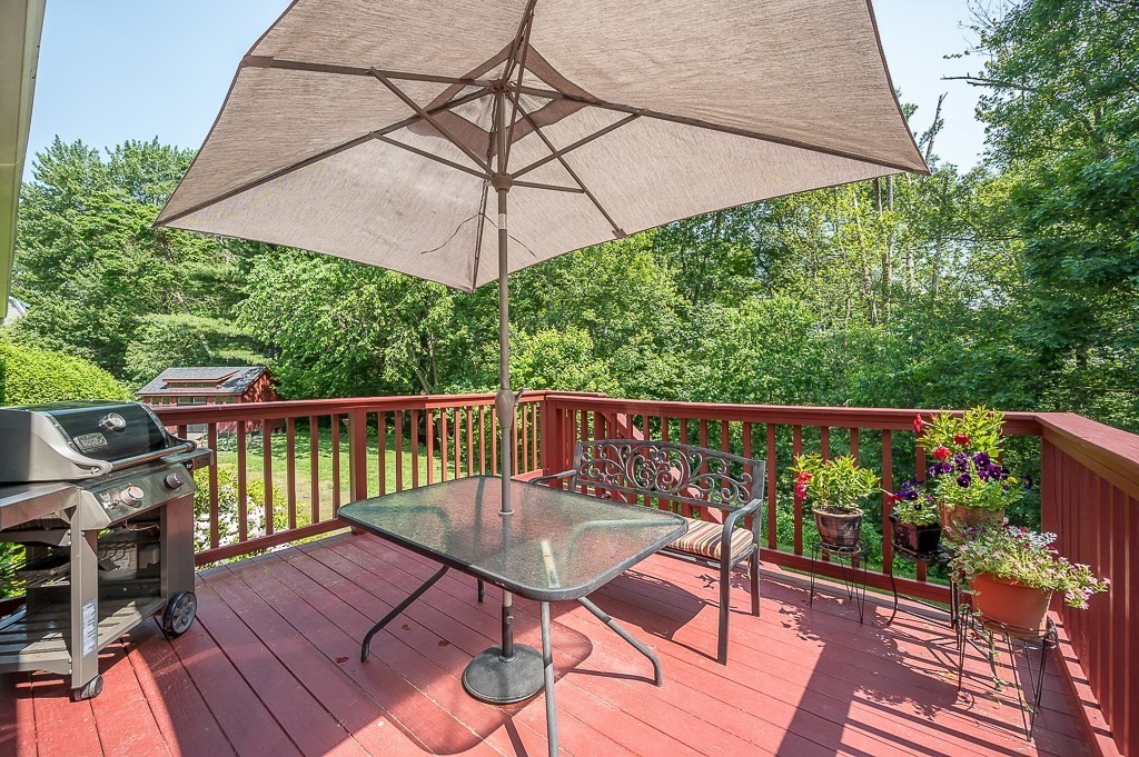 55 Hartness Road Sutton, MA 01590 - Photo 33 of 42