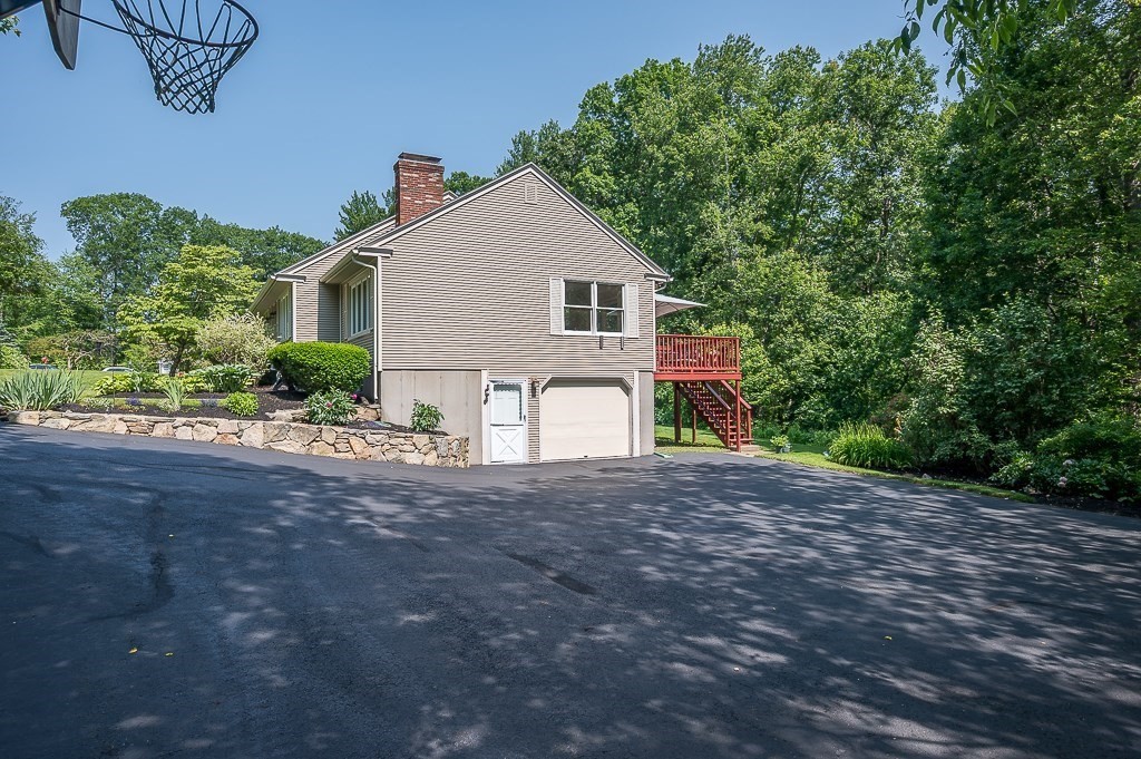 55 Hartness Road Sutton, MA 01590 - Photo 34 of 42