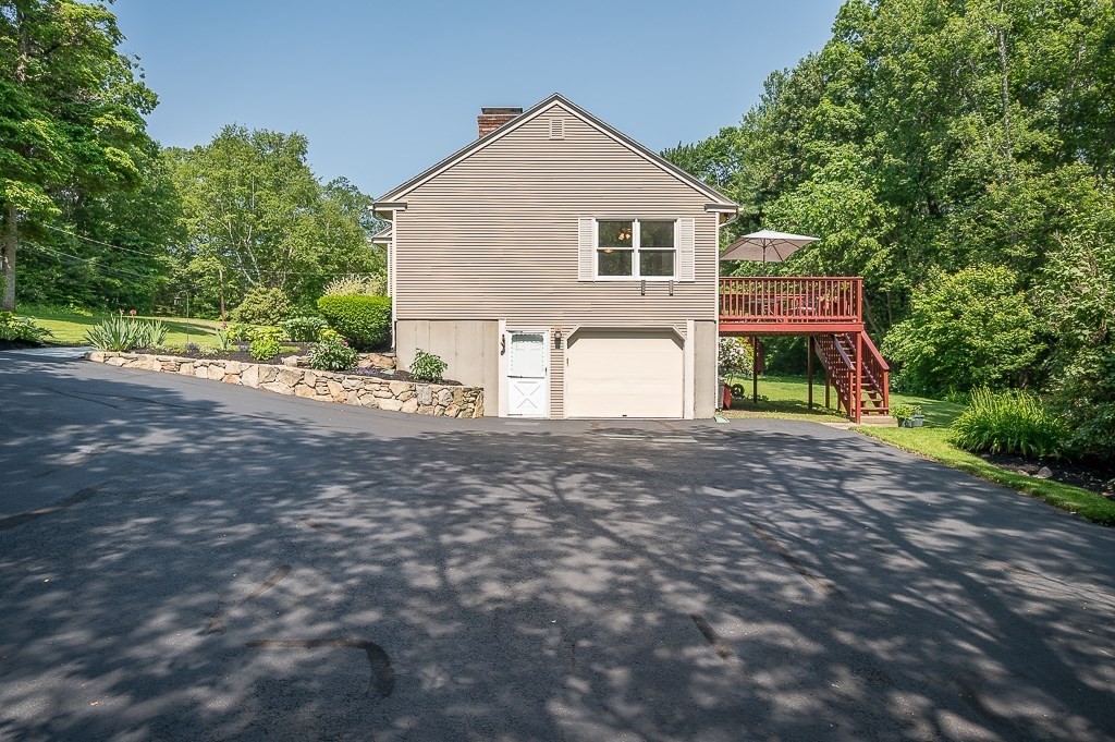 55 Hartness Road Sutton, MA 01590 - Photo 35 of 42