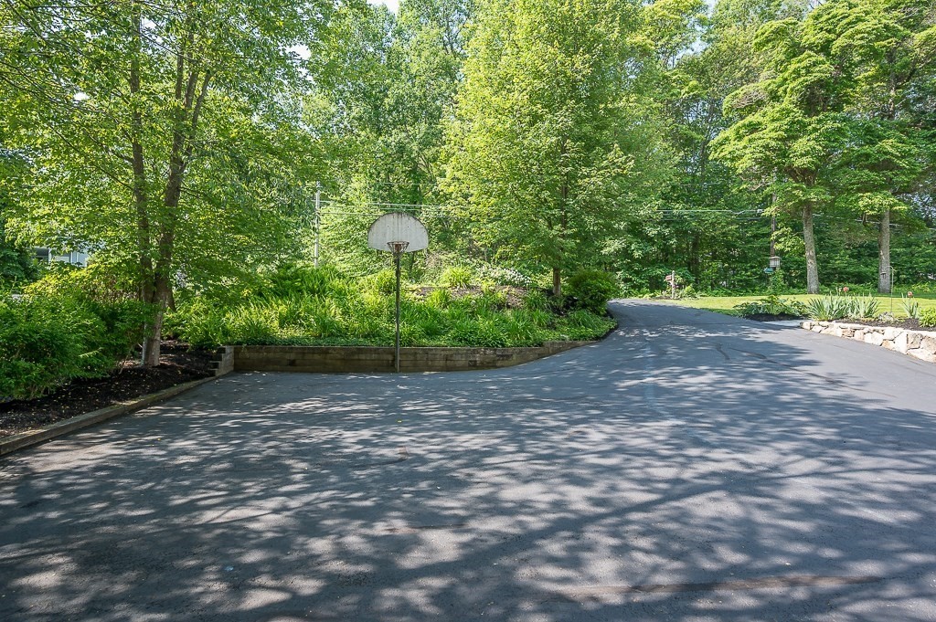 55 Hartness Road Sutton, MA 01590 - Photo 36 of 42