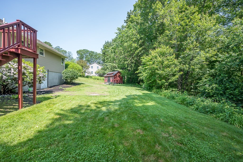 55 Hartness Road Sutton, MA 01590 - Photo 39 of 42