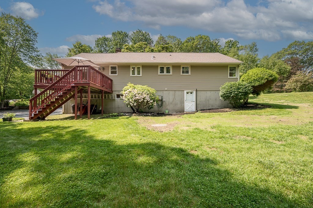 55 Hartness Road Sutton, MA 01590 - Photo 40 of 42