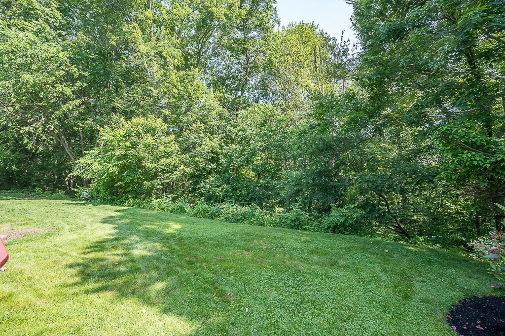 55 Hartness Road Sutton, MA 01590 - Photo 42 of 42