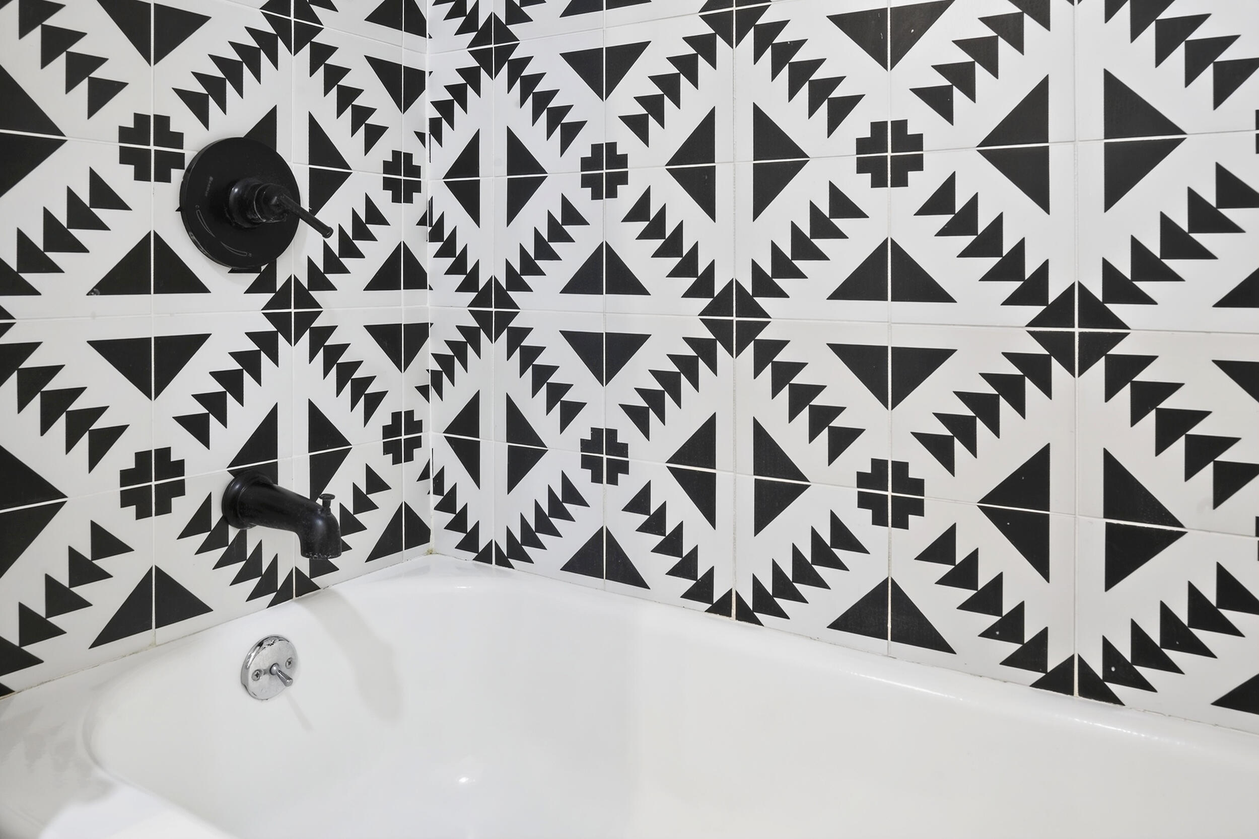 2071 Border Avenue Joshua Tree, CA 92252 - Photo 40 of 50