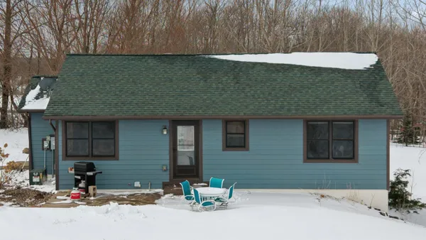 $419,000 | 476 50th Street, Clear Lake, WI 54005