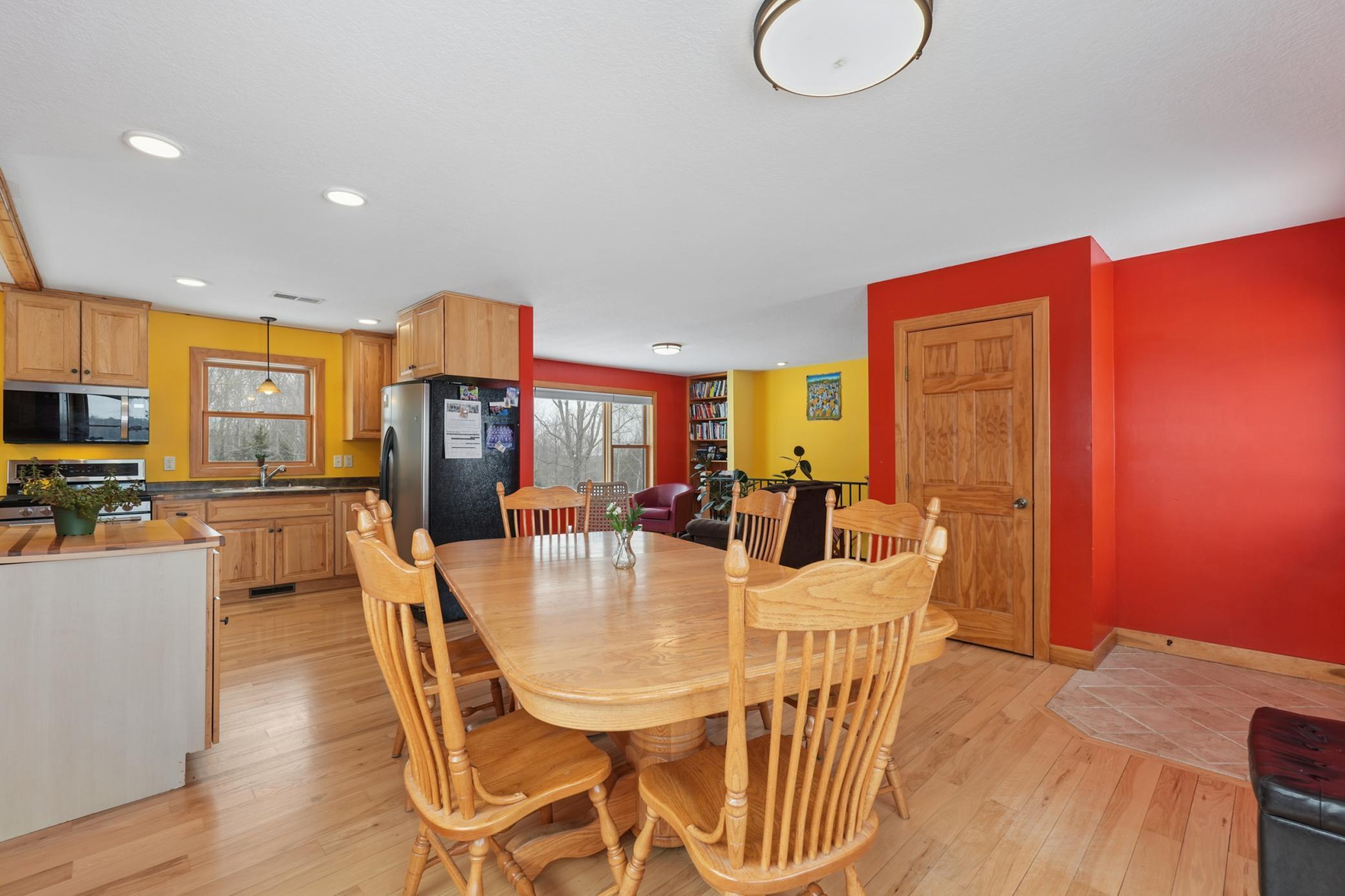 476 50th Street Clear Lake, WI 54005 - Photo 11 of 29