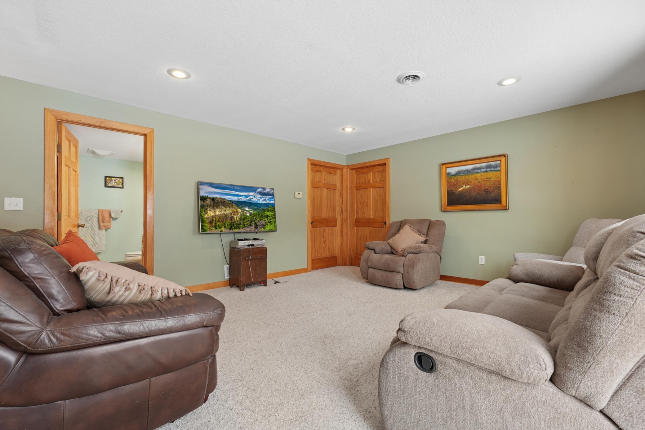 476 50th Street Clear Lake, WI 54005 - Photo 17 of 29