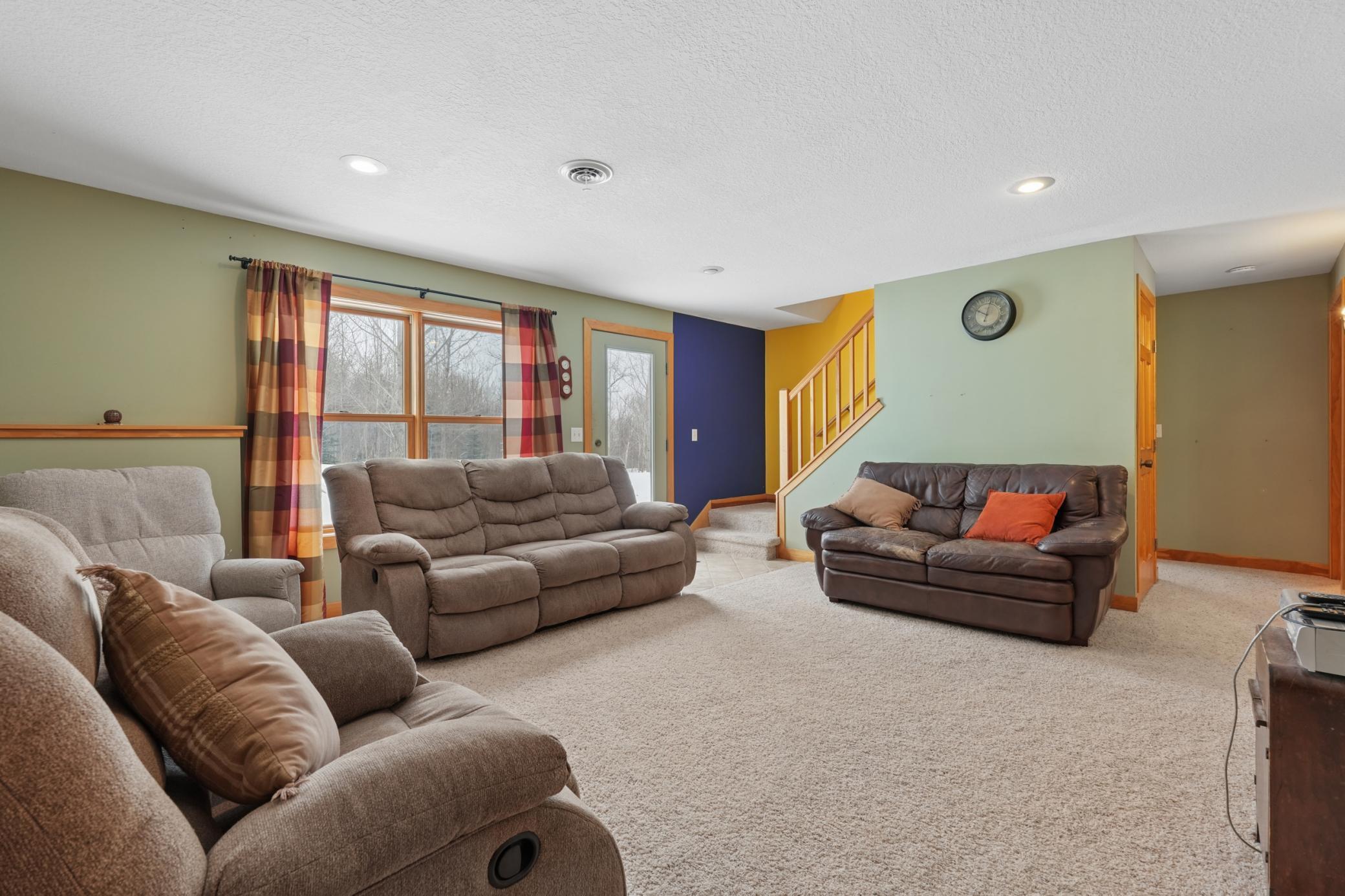 476 50th Street Clear Lake, WI 54005 - Photo 18 of 29