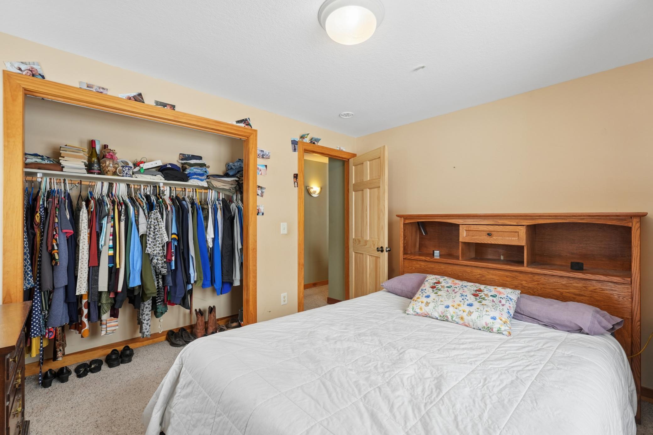 476 50th Street Clear Lake, WI 54005 - Photo 19 of 29