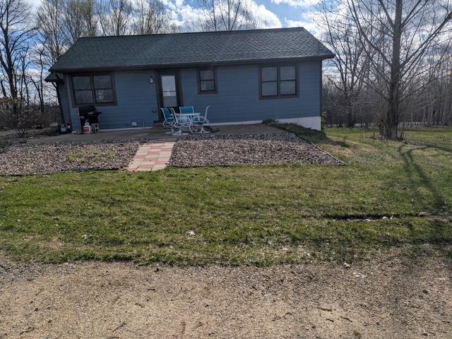 476 50th Street Clear Lake, WI 54005 - Photo 2 of 29