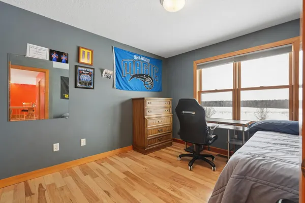 $419,000 | 476 50th Street, Clear Lake, WI 54005