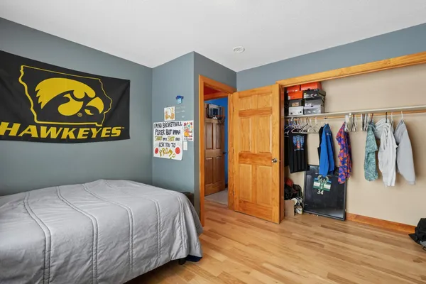 $419,000 | 476 50th Street, Clear Lake, WI 54005