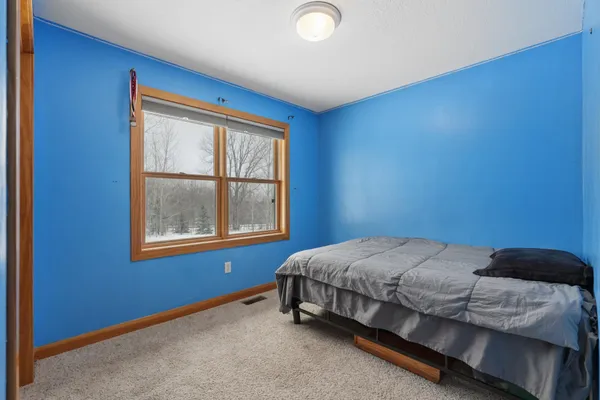 $419,000 | 476 50th Street, Clear Lake, WI 54005