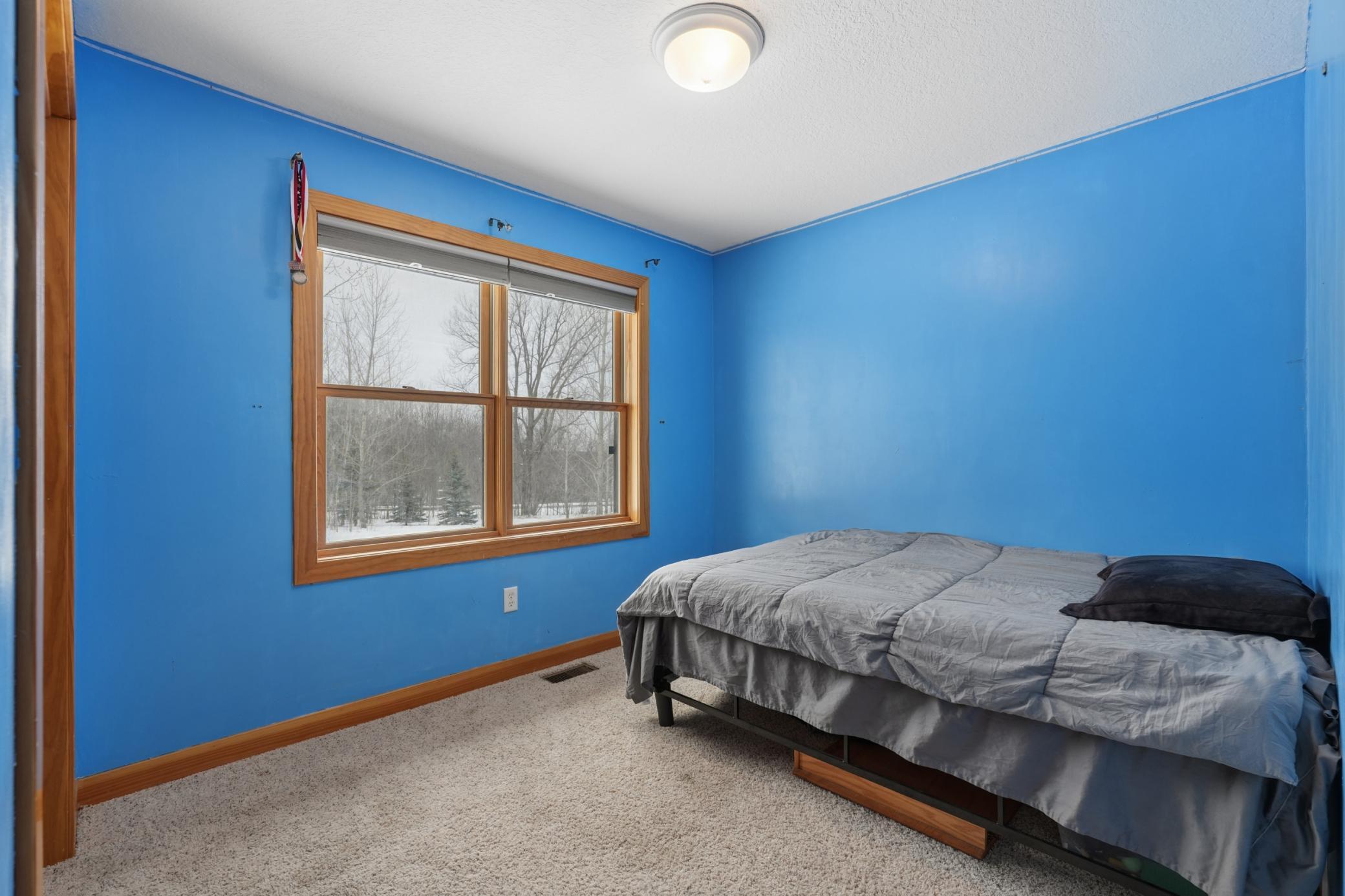 476 50th Street Clear Lake, WI 54005 - Photo 23 of 29