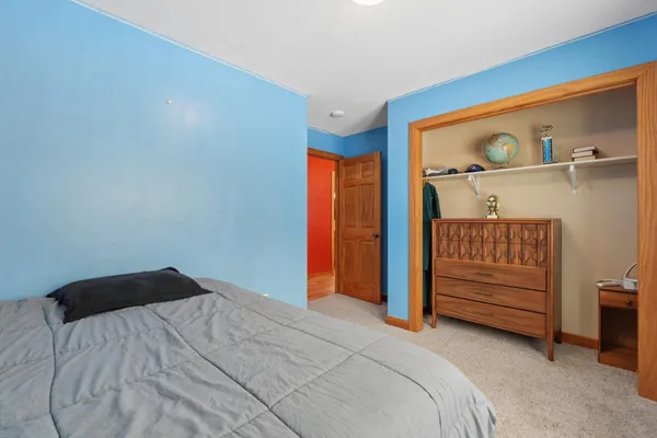 $419,000 | 476 50th Street, Clear Lake, WI 54005