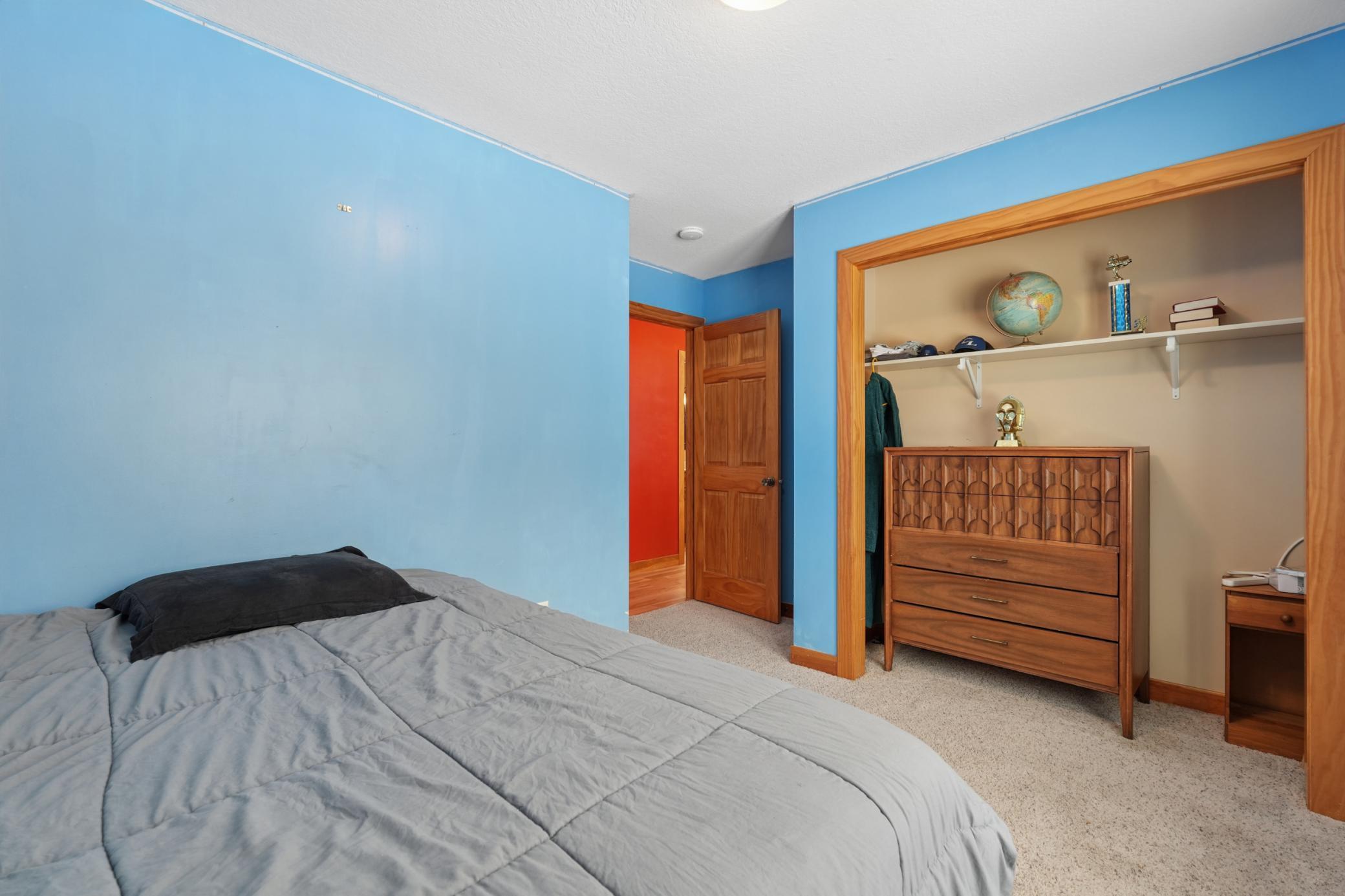 476 50th Street Clear Lake, WI 54005 - Photo 24 of 29