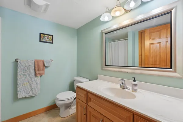 $419,000 | 476 50th Street, Clear Lake, WI 54005