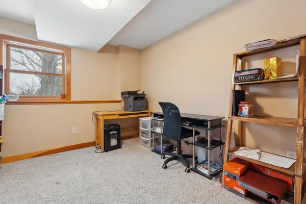 $419,000 | 476 50th Street, Clear Lake, WI 54005