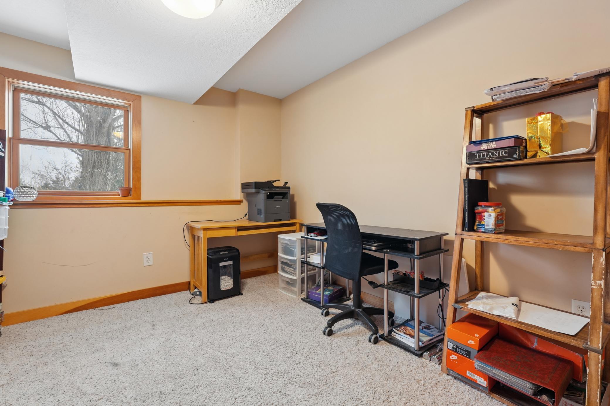 476 50th Street Clear Lake, WI 54005 - Photo 28 of 29