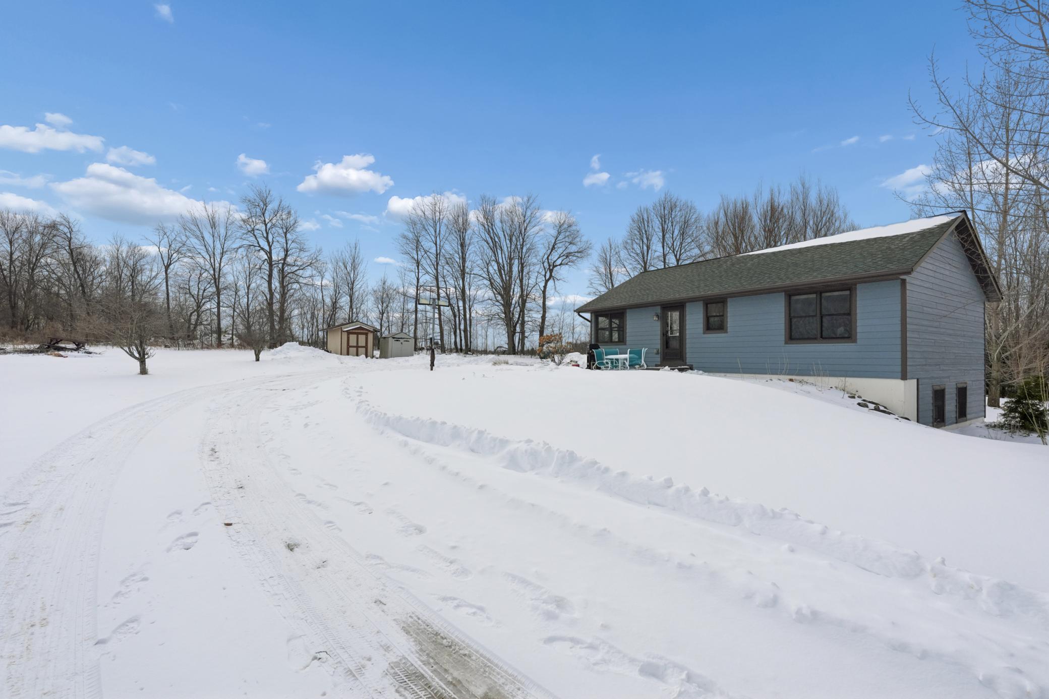 476 50th Street Clear Lake, WI 54005 - Photo 4 of 29