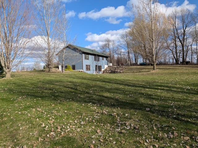 476 50th Street Clear Lake, WI 54005 - Photo 4 of 29