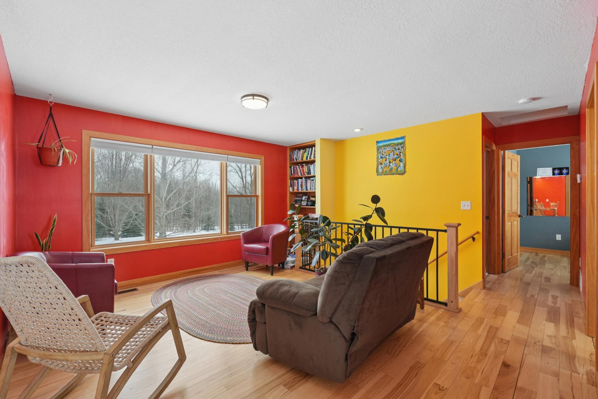 476 50th Street Clear Lake, WI 54005 - Photo 5 of 29