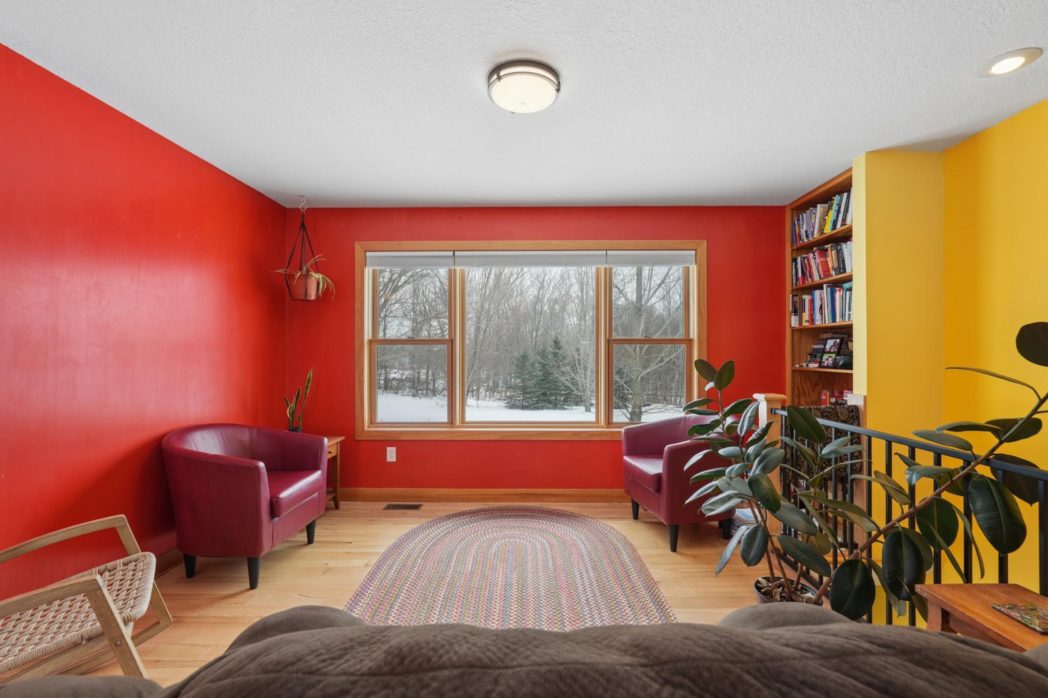 476 50th Street Clear Lake, WI 54005 - Photo 6 of 29