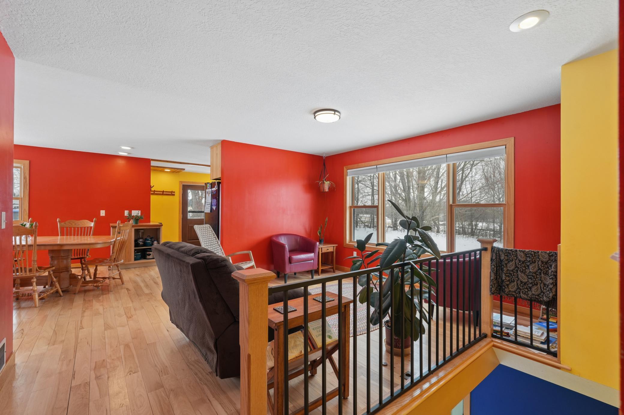 476 50th Street Clear Lake, WI 54005 - Photo 7 of 29