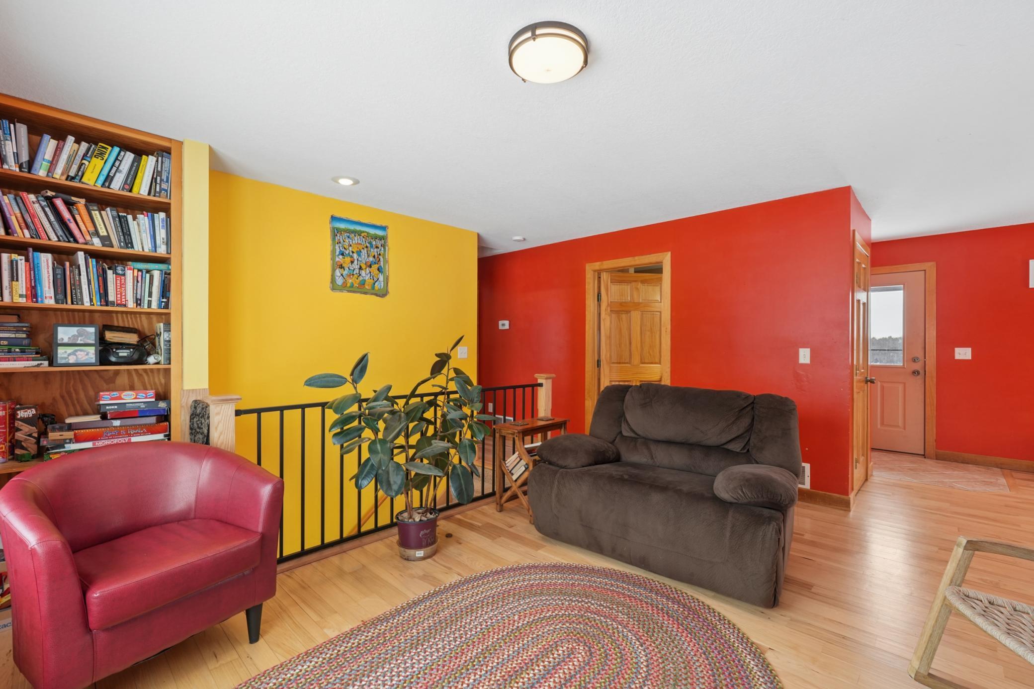 476 50th Street Clear Lake, WI 54005 - Photo 8 of 29