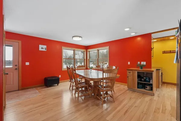 $419,000 | 476 50th Street, Clear Lake, WI 54005