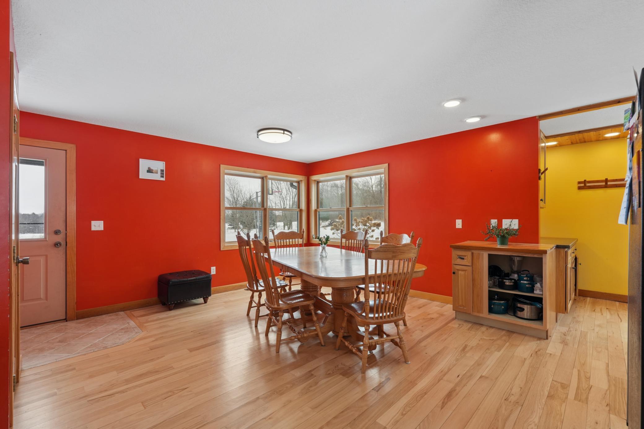 476 50th Street Clear Lake, WI 54005 - Photo 9 of 29