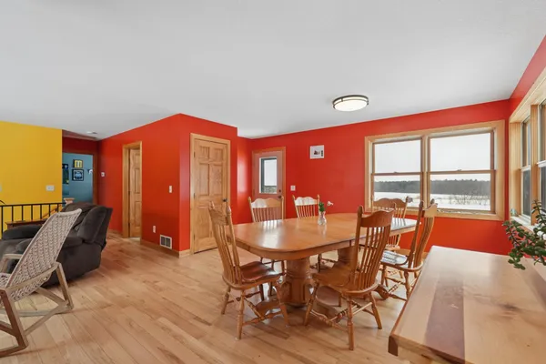 $419,000 | 476 50th Street, Clear Lake, WI 54005