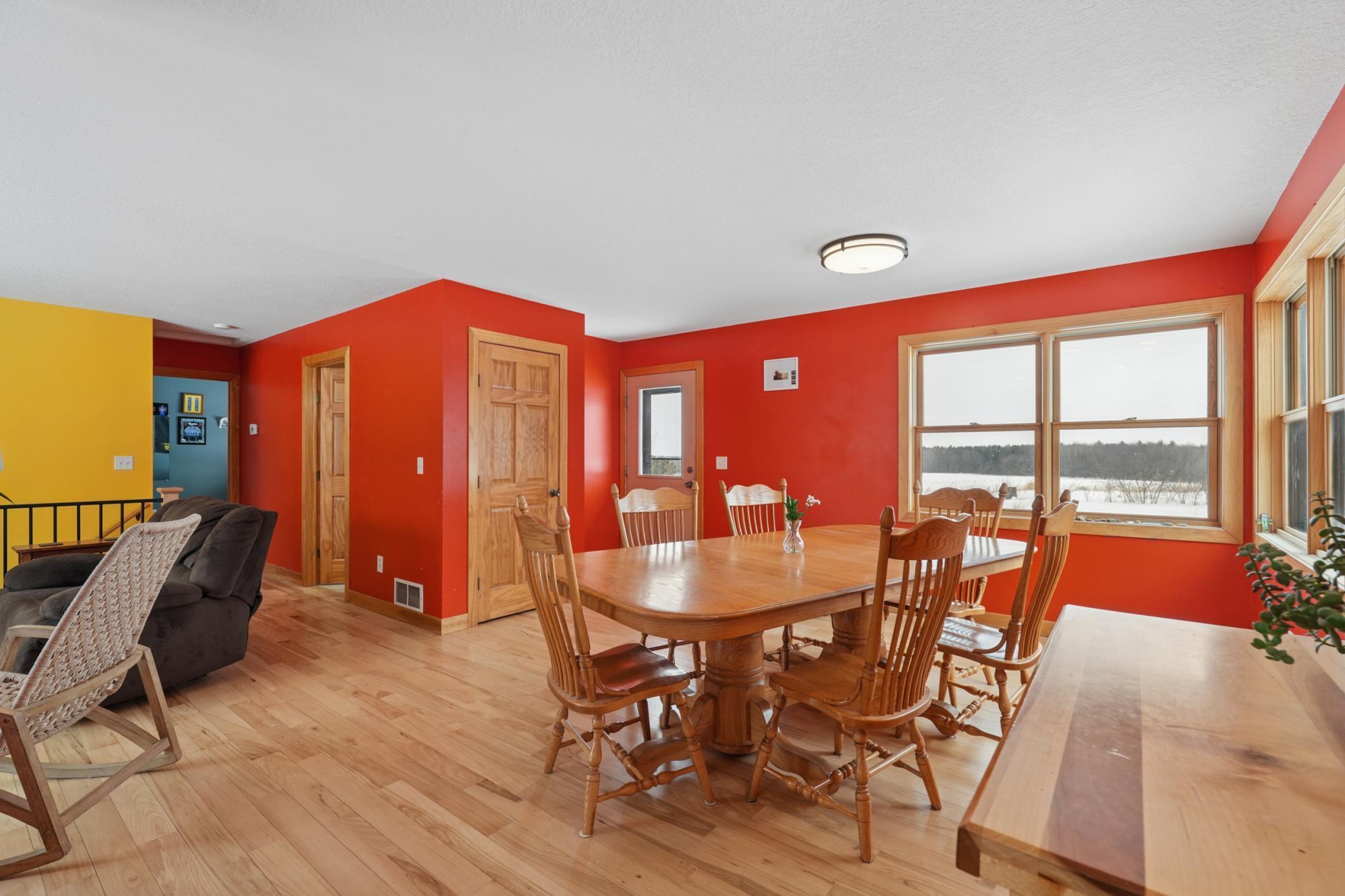 476 50th Street Clear Lake, WI 54005 - Photo 10 of 29