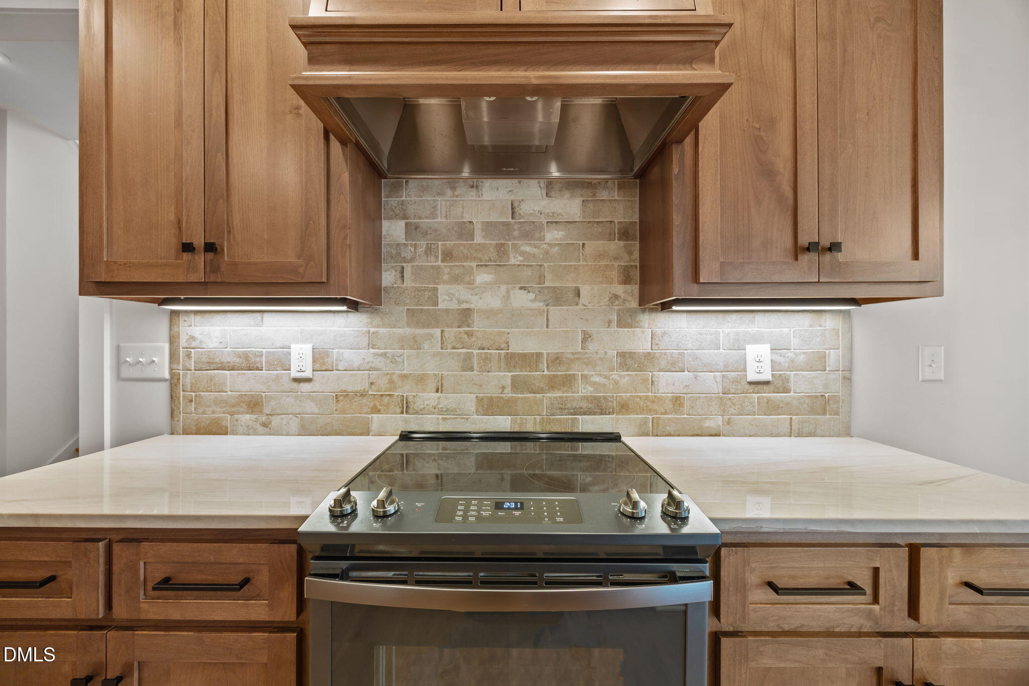 6450 Moores Mill Road Rougemont, NC 27572 - Photo 10 of 66 34-web-or-mls-IMG_1815