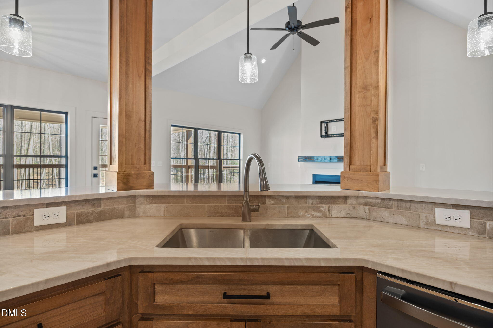 6450 Moores Mill Road Rougemont, NC 27572 - Photo 11 of 66 35-web-or-mls-IMG_1818