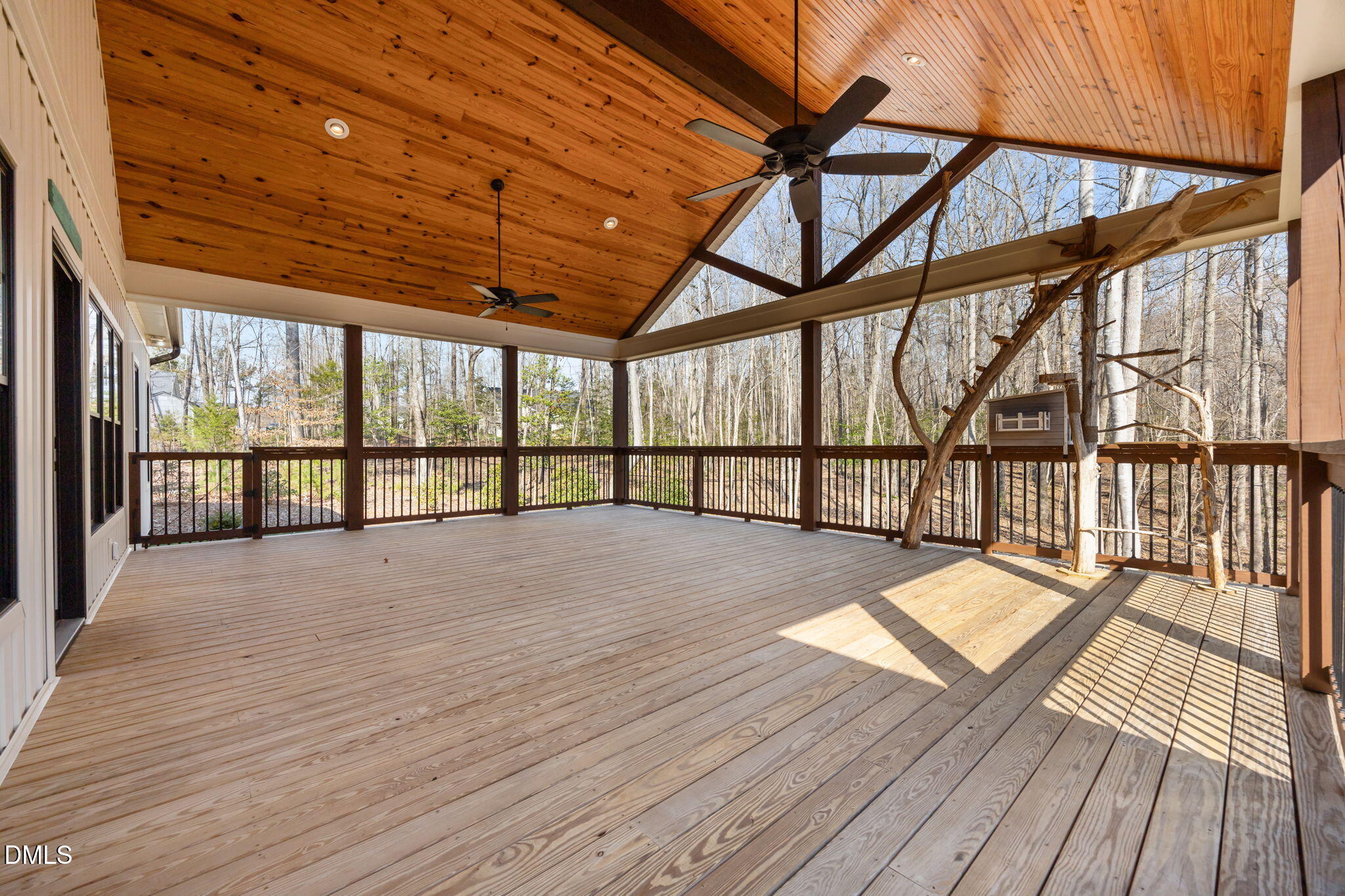 6450 Moores Mill Road Rougemont, NC 27572 - Photo 17 of 66 49-web-or-mls-IMG_1878