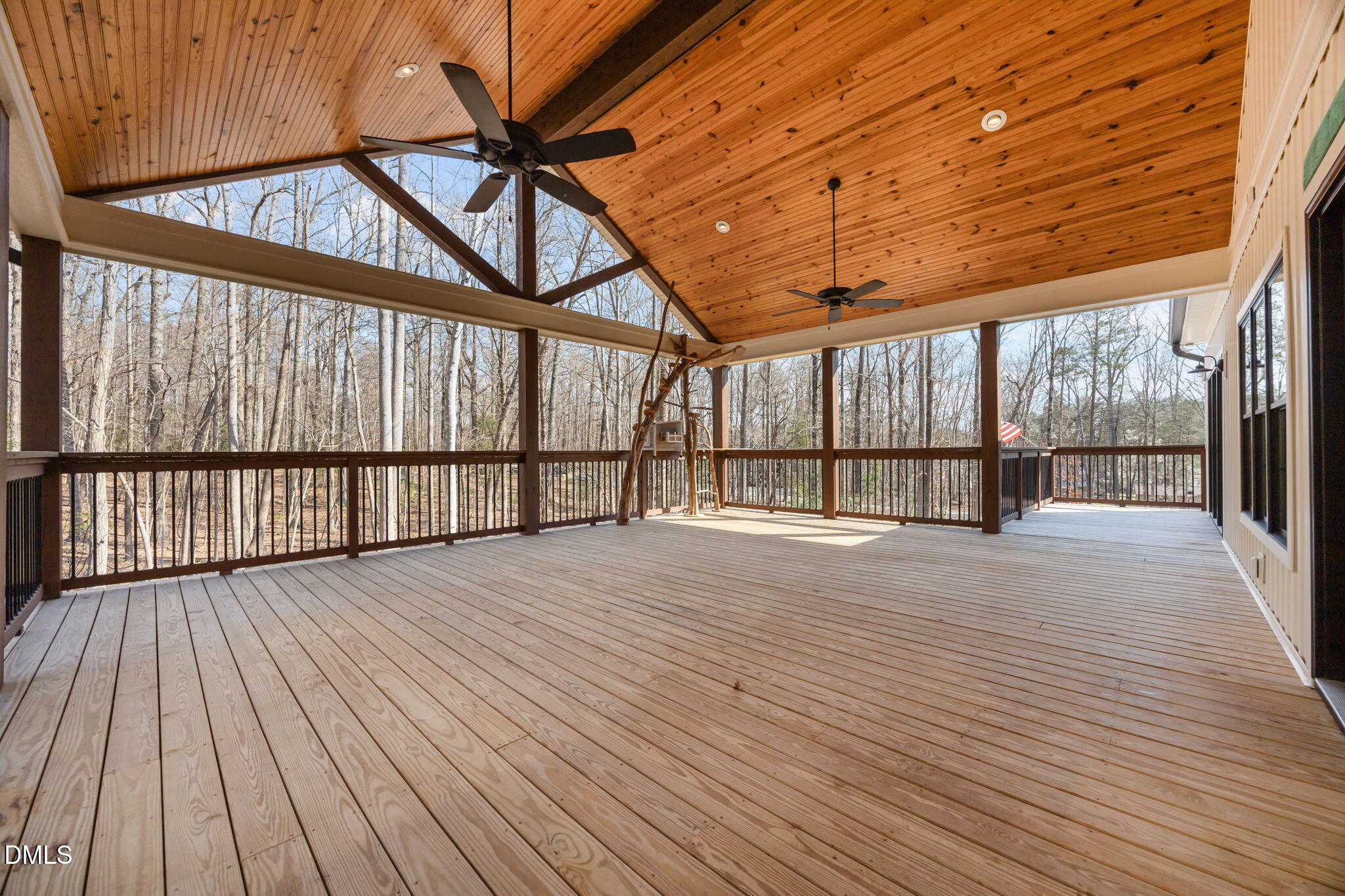 6450 Moores Mill Road Rougemont, NC 27572 - Photo 18 of 66 48-web-or-mls-IMG_1877