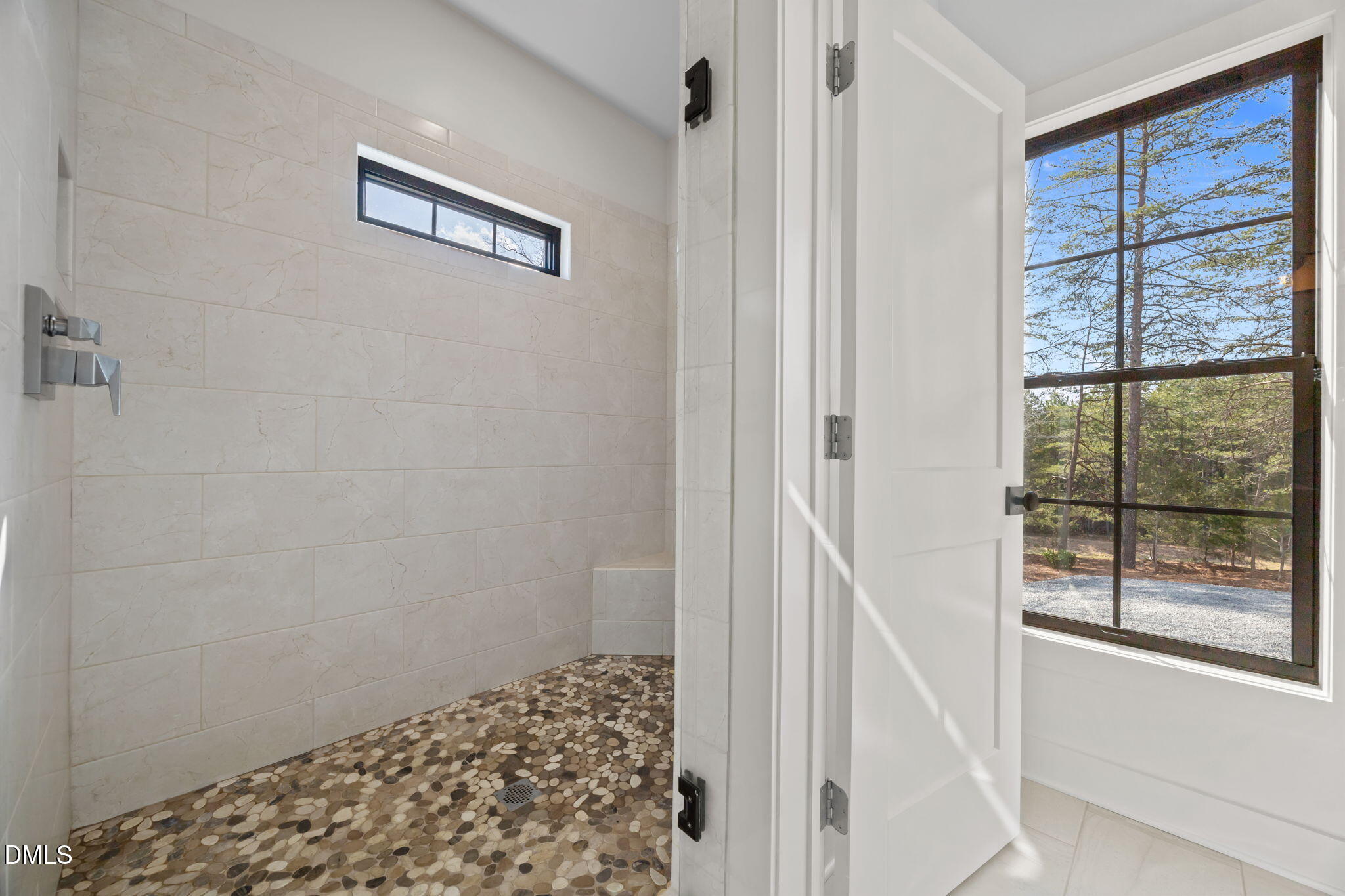 6450 Moores Mill Road Rougemont, NC 27572 - Photo 26 of 66 21-web-or-mls-IMG_1755