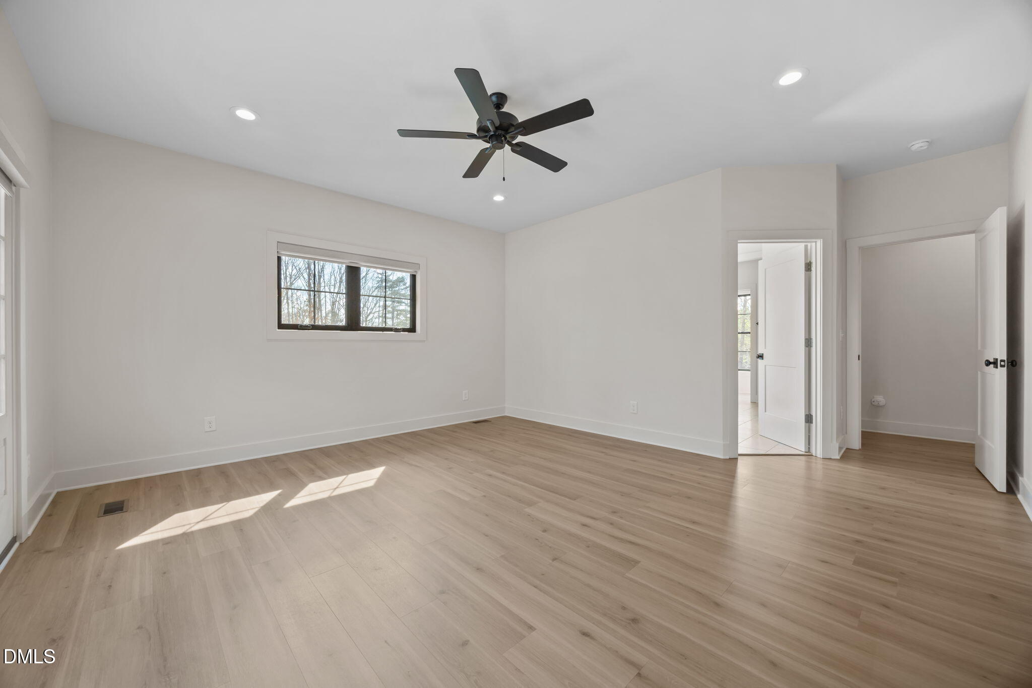 6450 Moores Mill Road Rougemont, NC 27572 - Photo 28 of 66 18-web-or-mls-IMG_1746