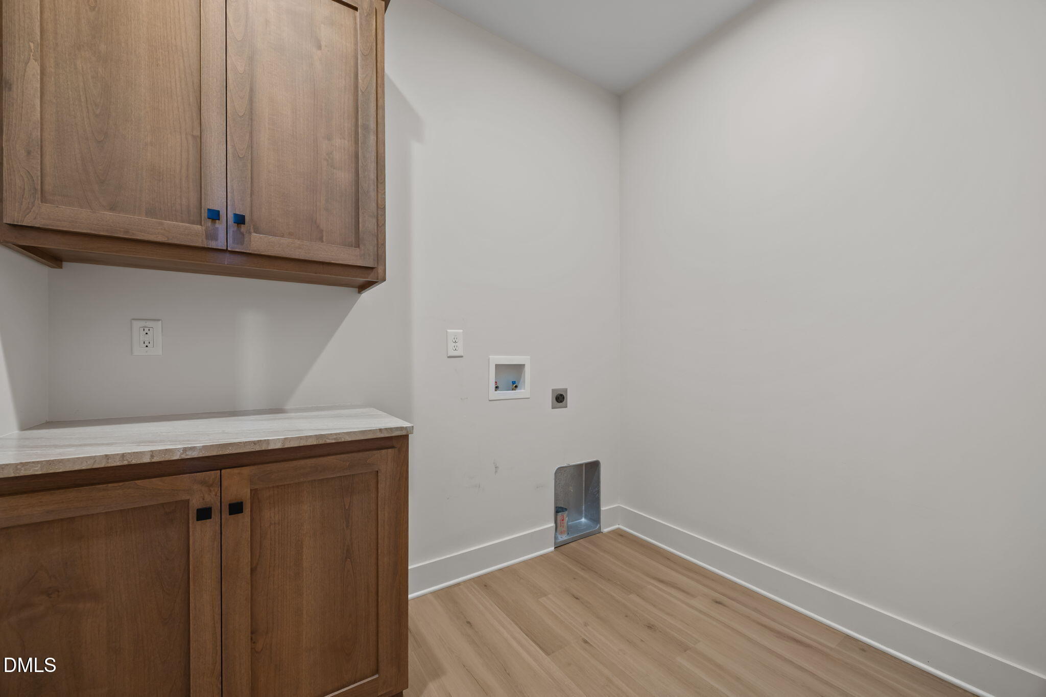 6450 Moores Mill Road Rougemont, NC 27572 - Photo 30 of 66 25-web-or-mls-IMG_1773